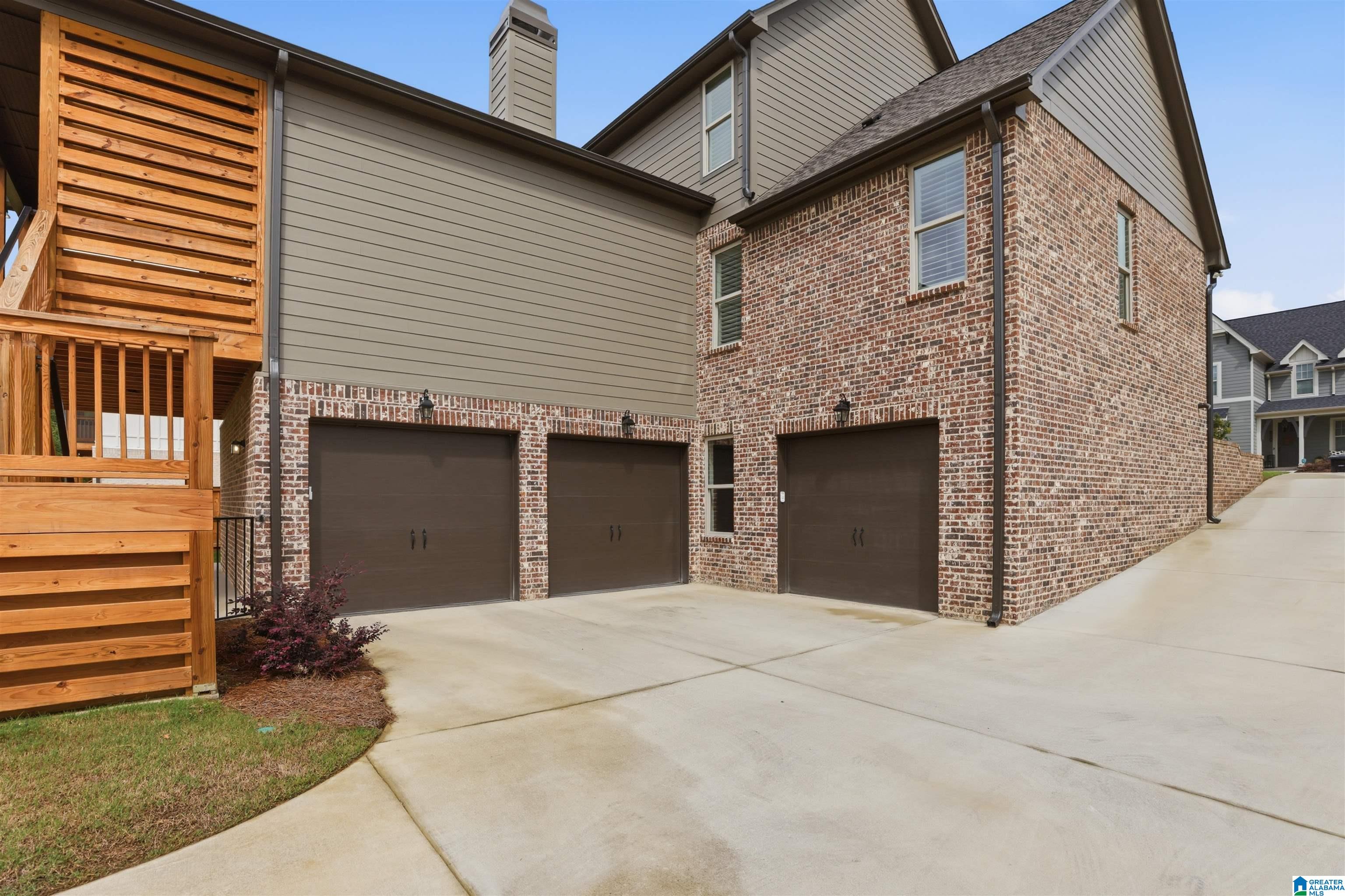 1157 Clifton Road Birmingham, AL 35244 - Photo 58 of 59