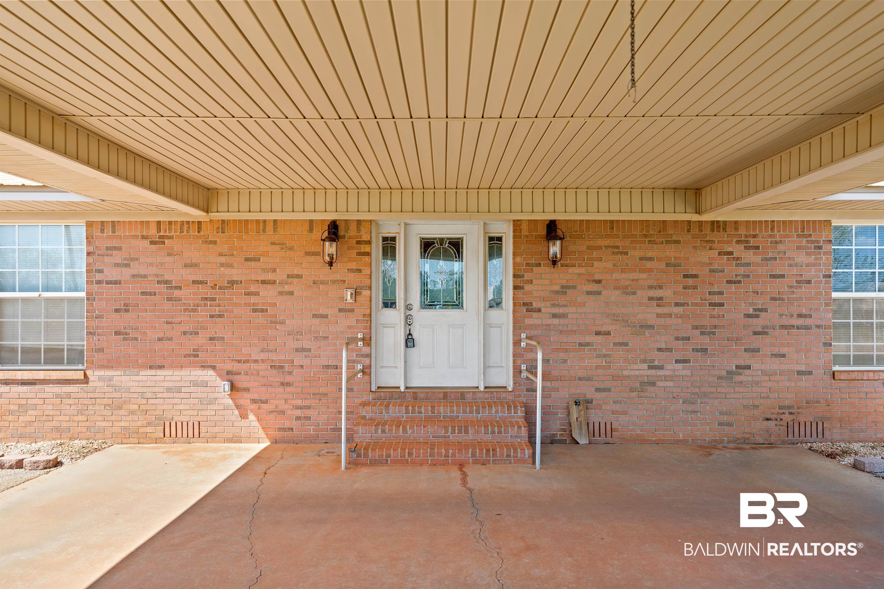 17635 Charolais Road Foley, AL 36535 - Photo 4 of 35