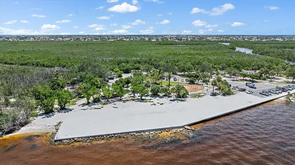 $398,000 | 88 Vivante Boulevard, Unit 203, Punta Gorda, FL 33950