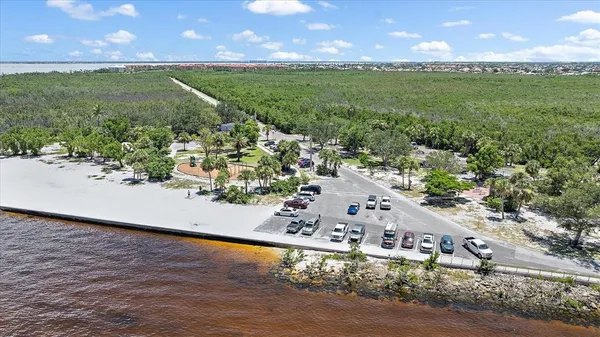 $398,000 | 88 Vivante Boulevard, Unit 203, Punta Gorda, FL 33950