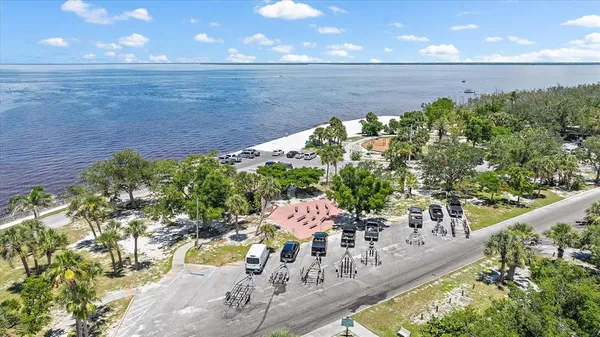 $398,000 | 88 Vivante Boulevard, Unit 203, Punta Gorda, FL 33950