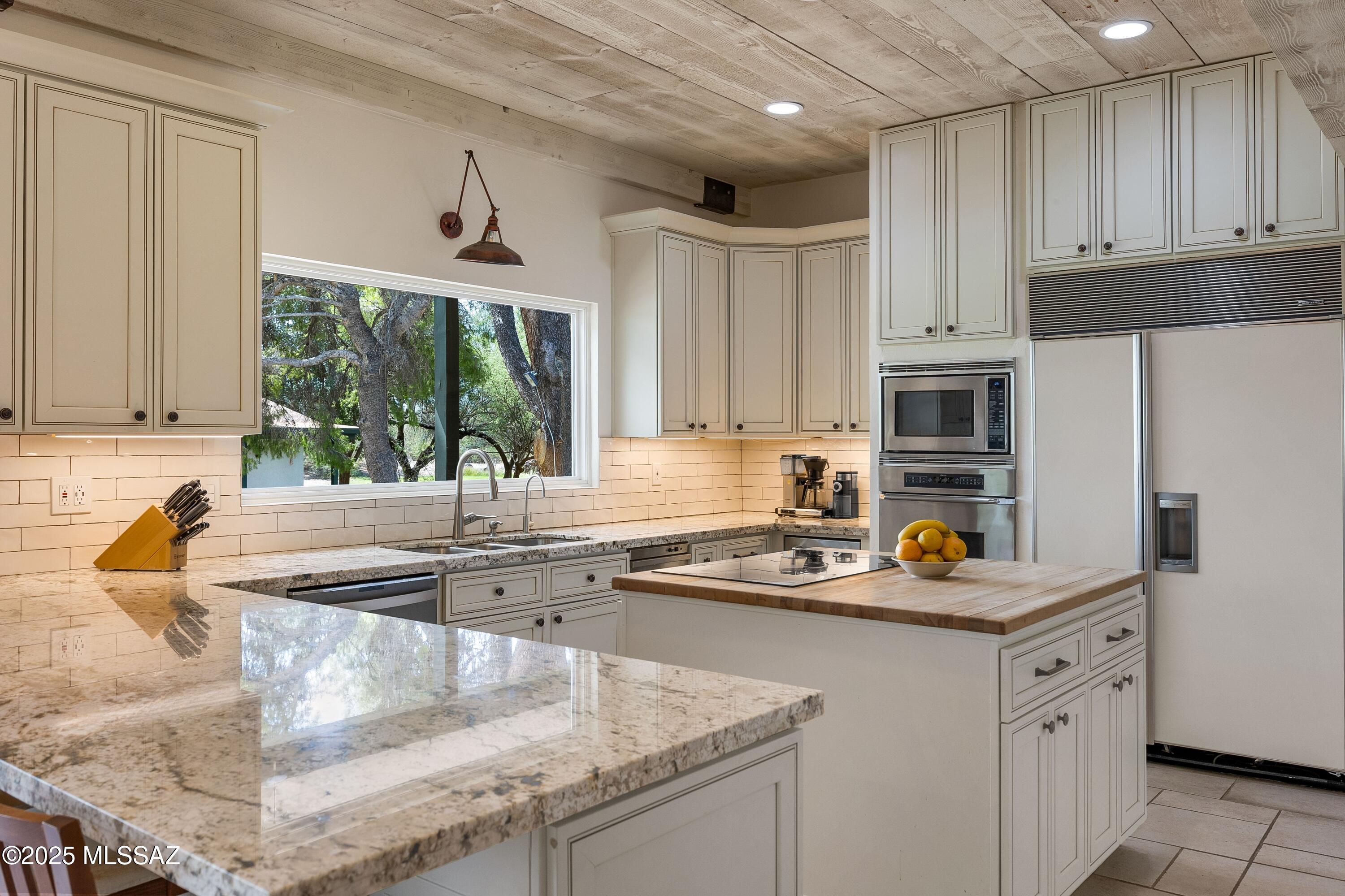 8540 East Woodland Road Tucson, AZ 85749 - Photo 18 of 53