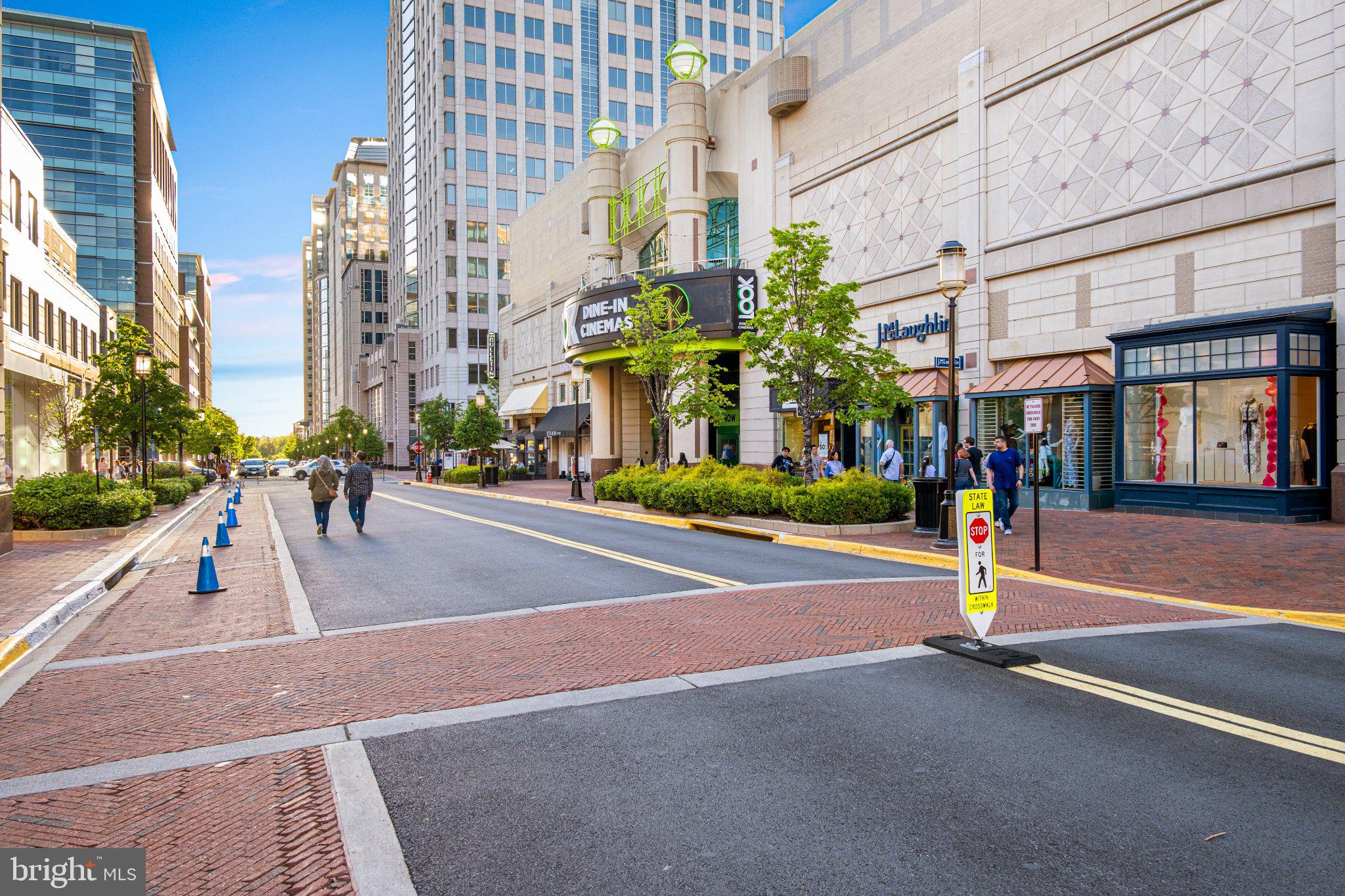 12001 Market Street, Unit 145 Reston, VA 20190 - Photo 37 of 46 Gallery Image 37