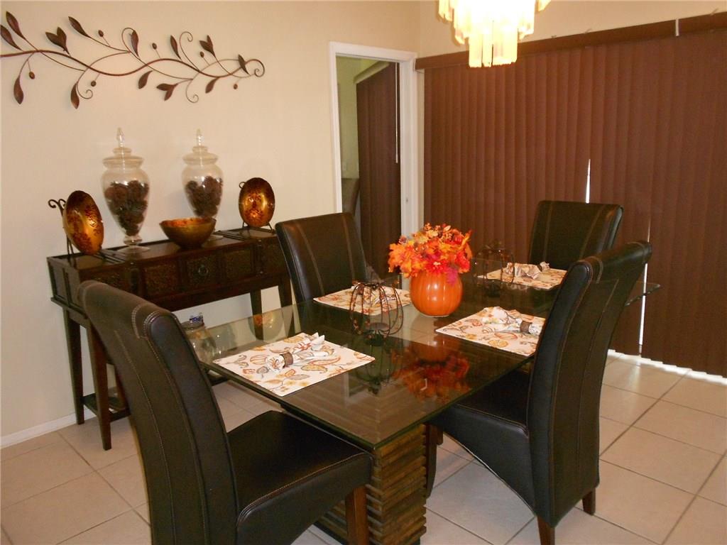 2249 Southeast Flanders Road Port St. Lucie, FL 34952 - Photo 8 of 34 Gallery Image 8