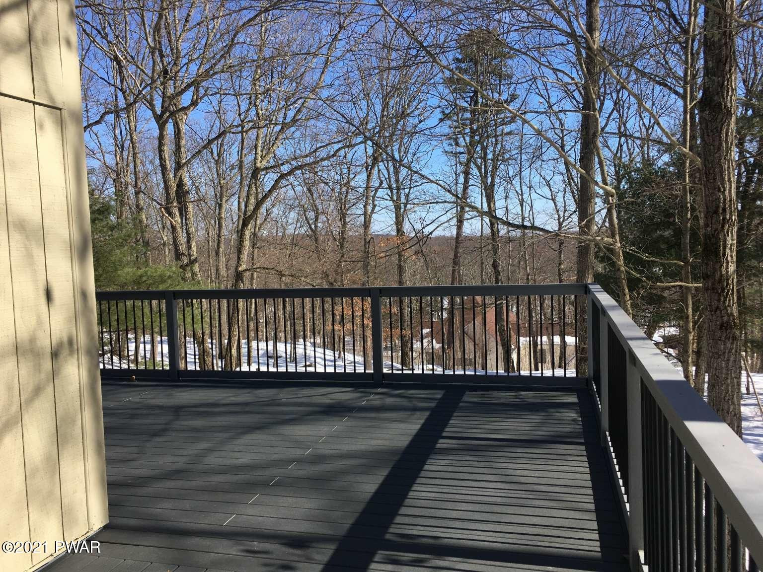 205 Rodeo Drive Hawley, PA 18428 - Photo 22 of 24 Boulanov.23