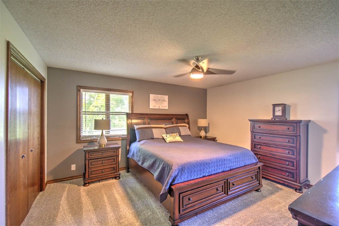 9149 1700 E Road Oreana, IL 62554 - Photo 15 of 47
