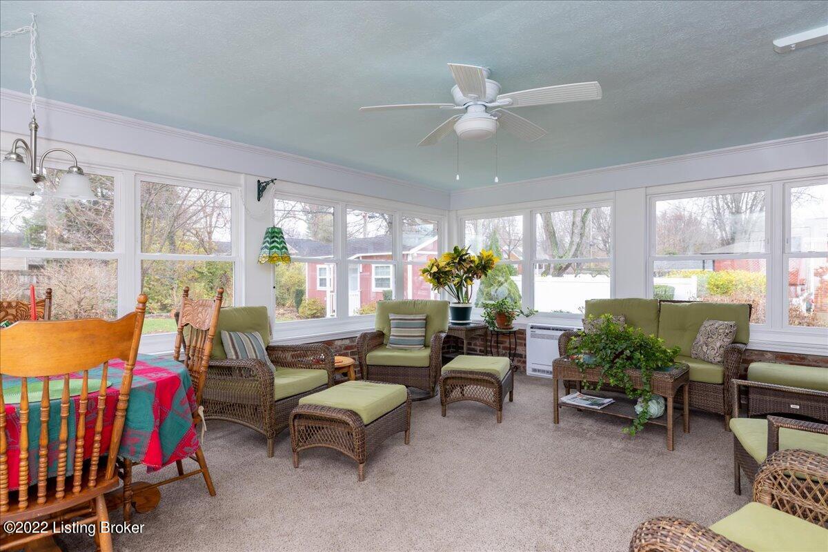 215 Woodcleft Road Louisville, KY 40222 - Photo 9 of 37 10-FullRes-9