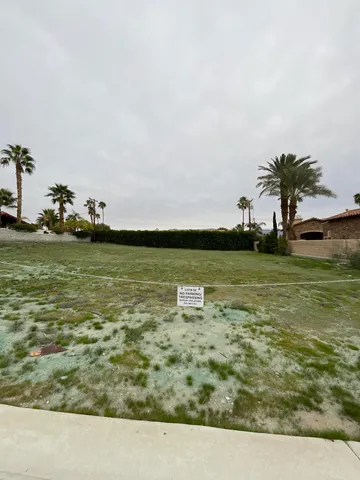 a view of a ocean view