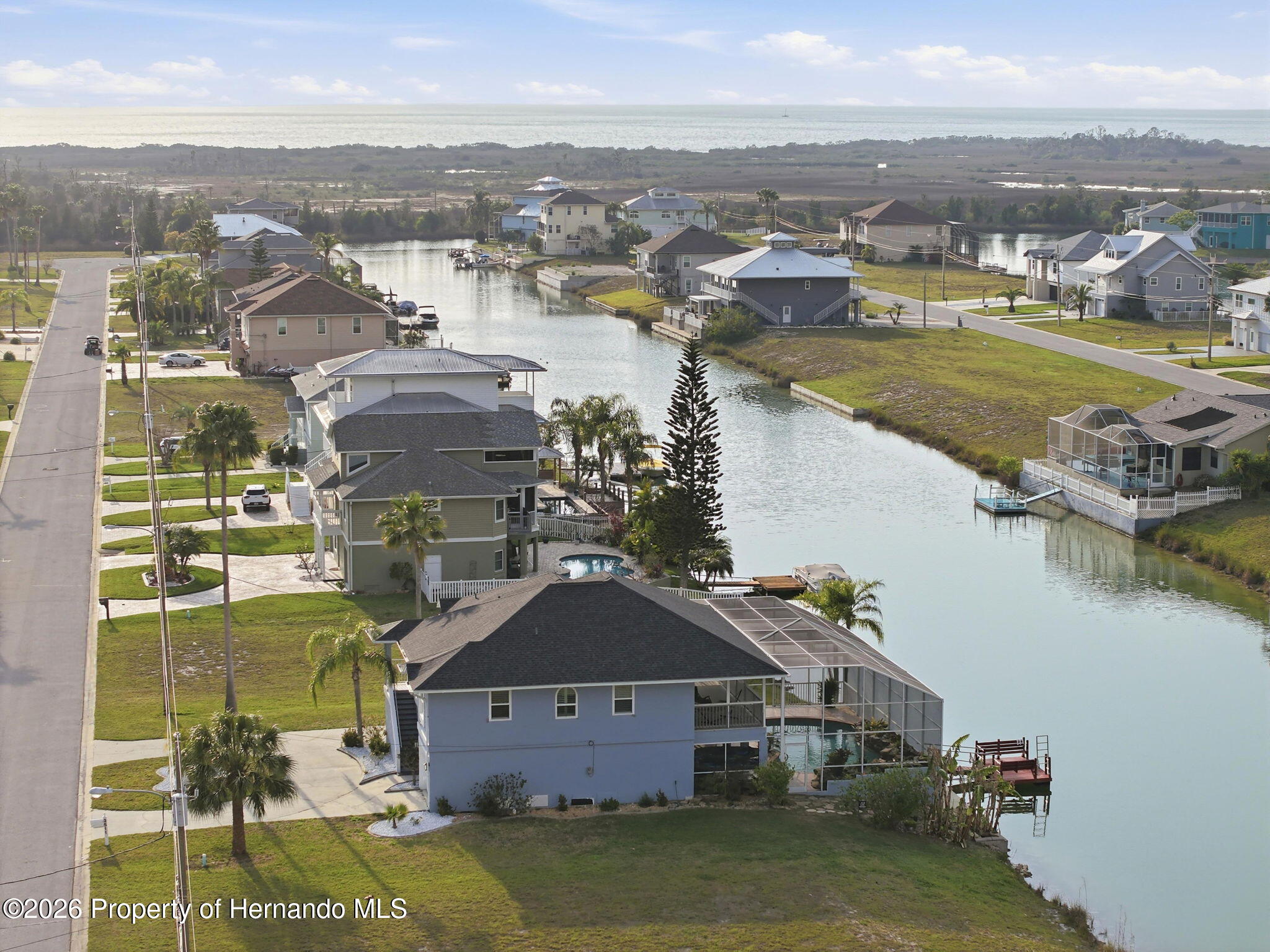 3511 Triggerfish Drive Hernando Beach, FL 34607 - Photo 52 of 63 57-web-or-mls-PTS_009