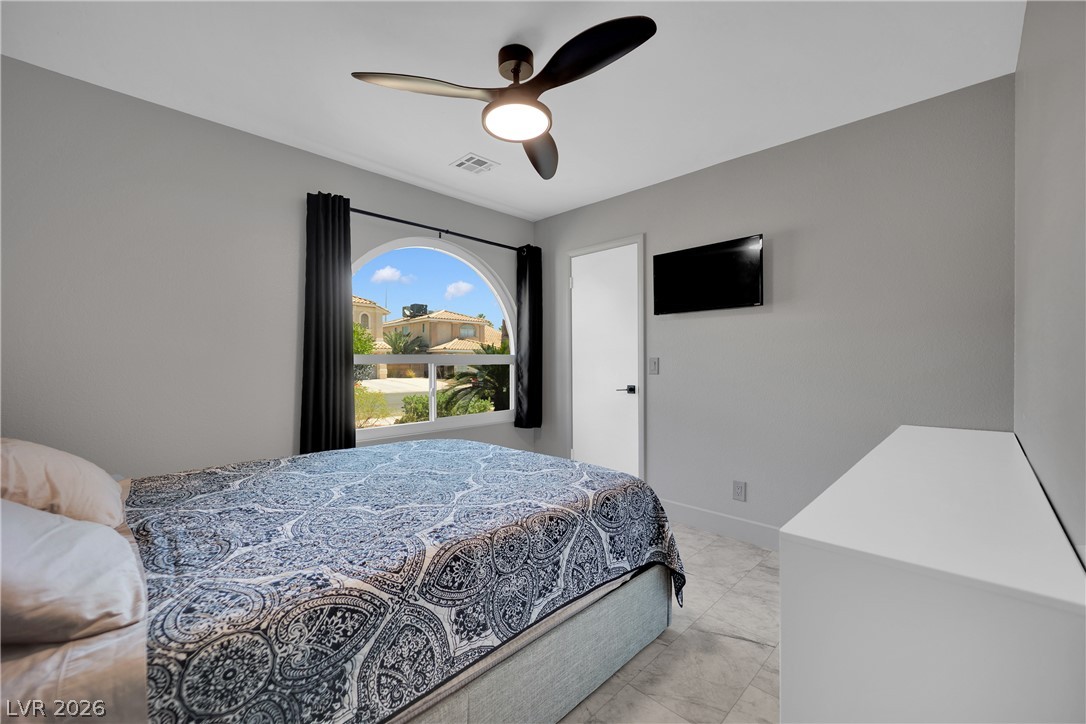 1433 Pathfinder Road Henderson, NV 89014 - Photo 20 of 25