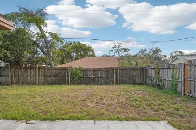 $234,900 | 6428 Kentfield Avenue, New Port Richey, FL 34653