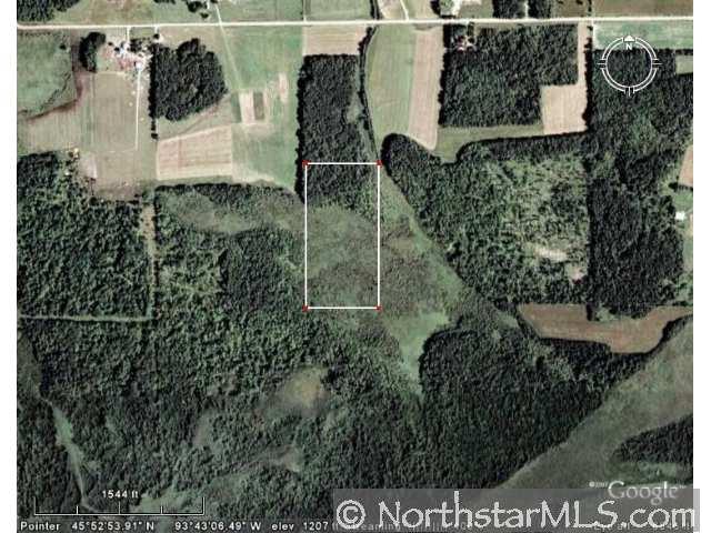 14-xx1 Lynx Road Milaca, MN 56353 - Photo 1 of 1 Gallery Image 1