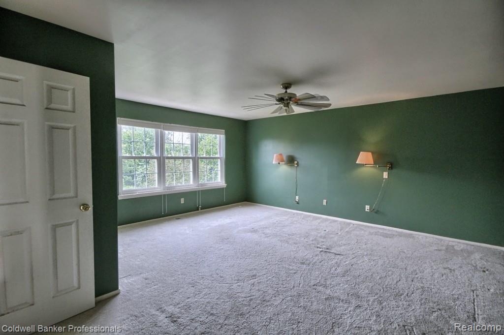 45599 Hanford Road Canton, MI 48187 - Photo 9 of 21 Master_Bedroom.jpg