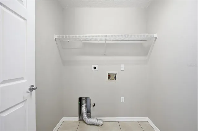 a view of a wooden fence