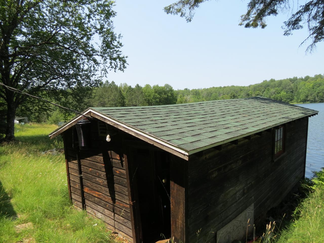 5636 Chaney Lake Road Wakefield, MI 49968 - Photo 12 of 66 Gallery Image 12