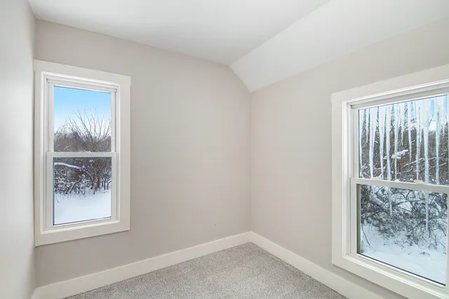 $274,900 | 182 40th Street, Allegan, MI 49010