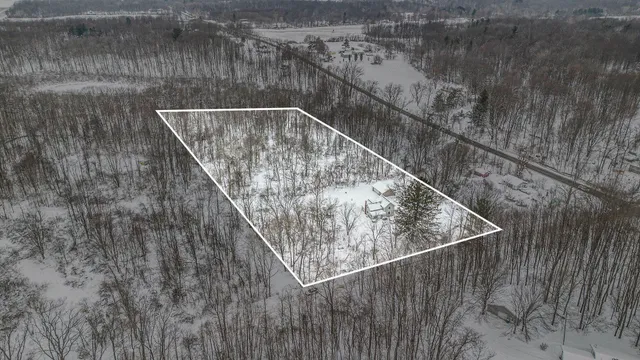 $274,900 | 182 40th Street, Allegan, MI 49010