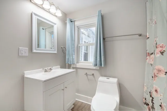 $274,900 | 182 40th Street, Allegan, MI 49010