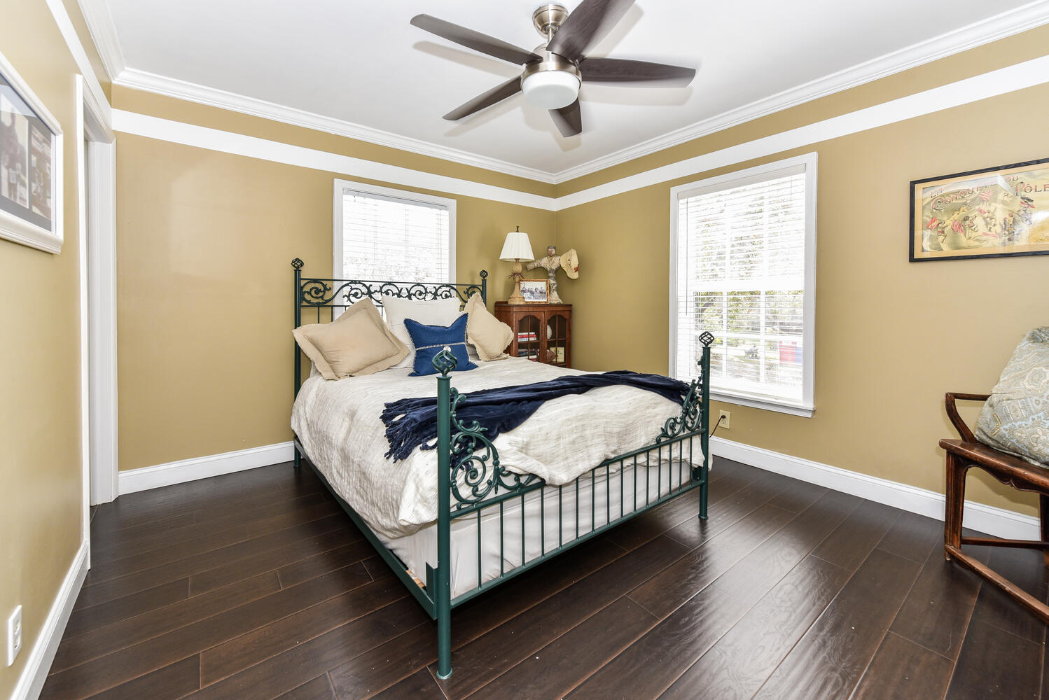 5979 Michaux Street Boca Raton, FL 33433 - Photo 42 of 55 5979 Michaux St Boca Raton FL-large-042-