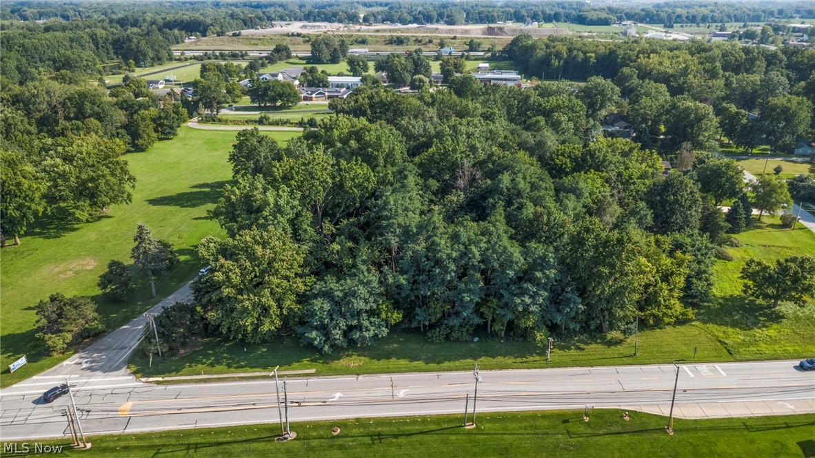 V/l Center Ridge Road North Ridgeville, OH 44039 - Photo 2 of 7 Gallery Image 2