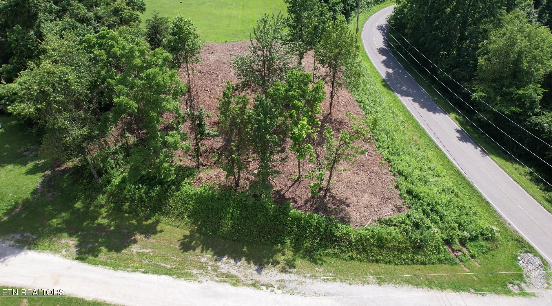 Grantsboro Road La Follette, TN 37766 - Photo 19 of 48 Grantsboro land