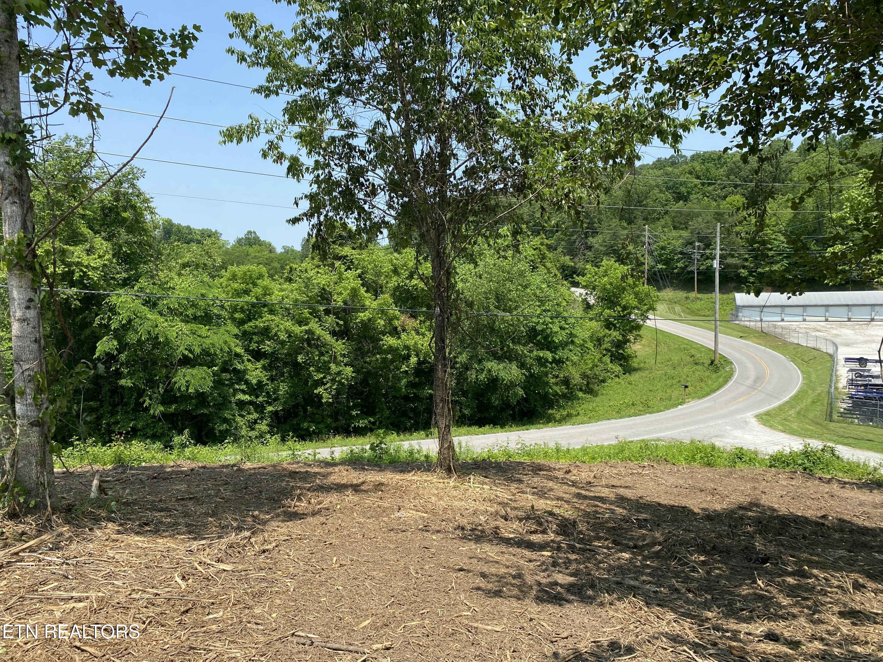 Grantsboro Road La Follette, TN 37766 - Photo 35 of 48 Grantsboro land