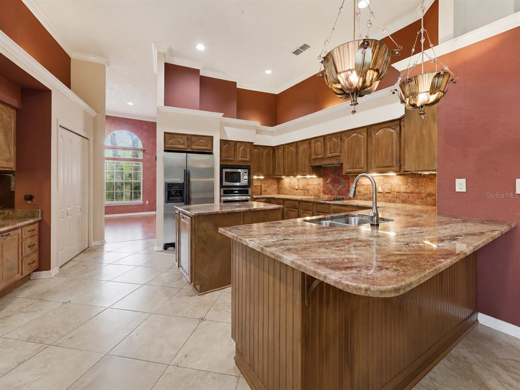 4249 Northwest 56 Way Gainesville, FL 32606 - Photo 9 of 35