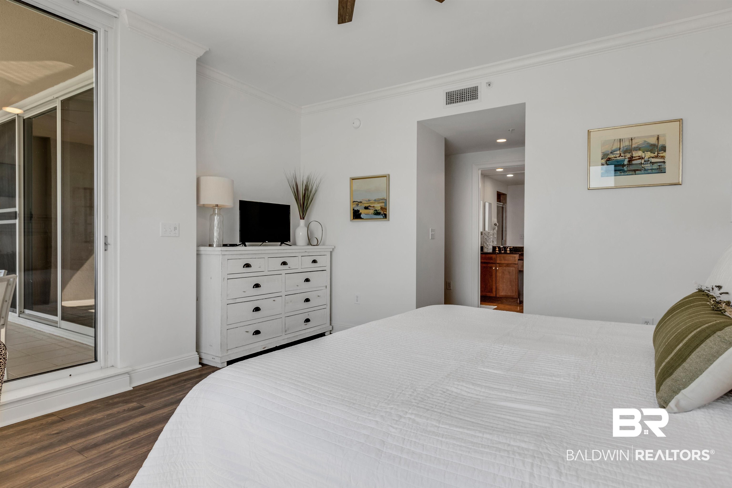 13621 Perdido Key Drive, Unit 704 Perdido Key, FL 32507 - Photo 22 of 49