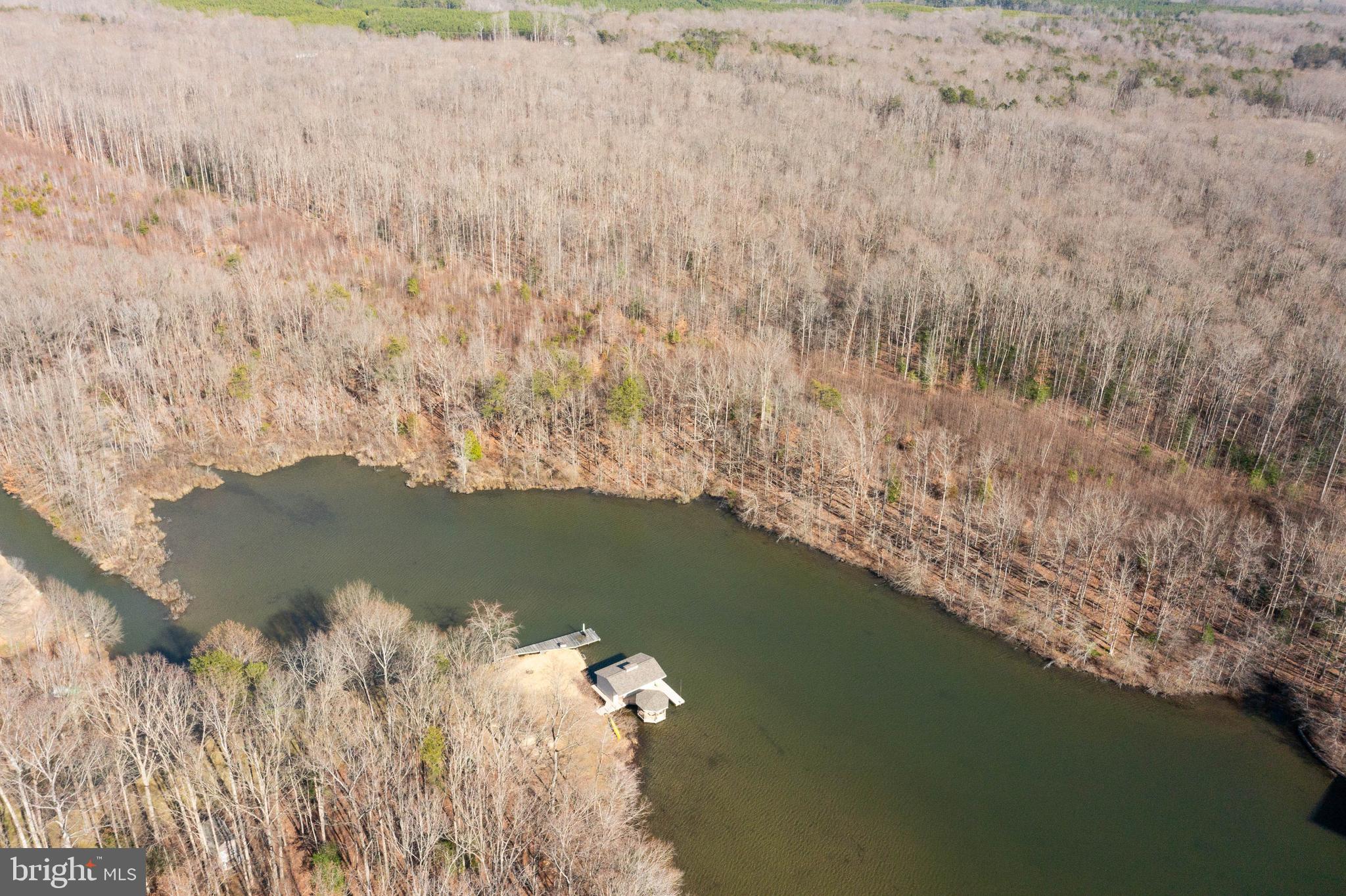 0 Lewiston Road Bumpass, VA 23024 - Photo 8 of 10