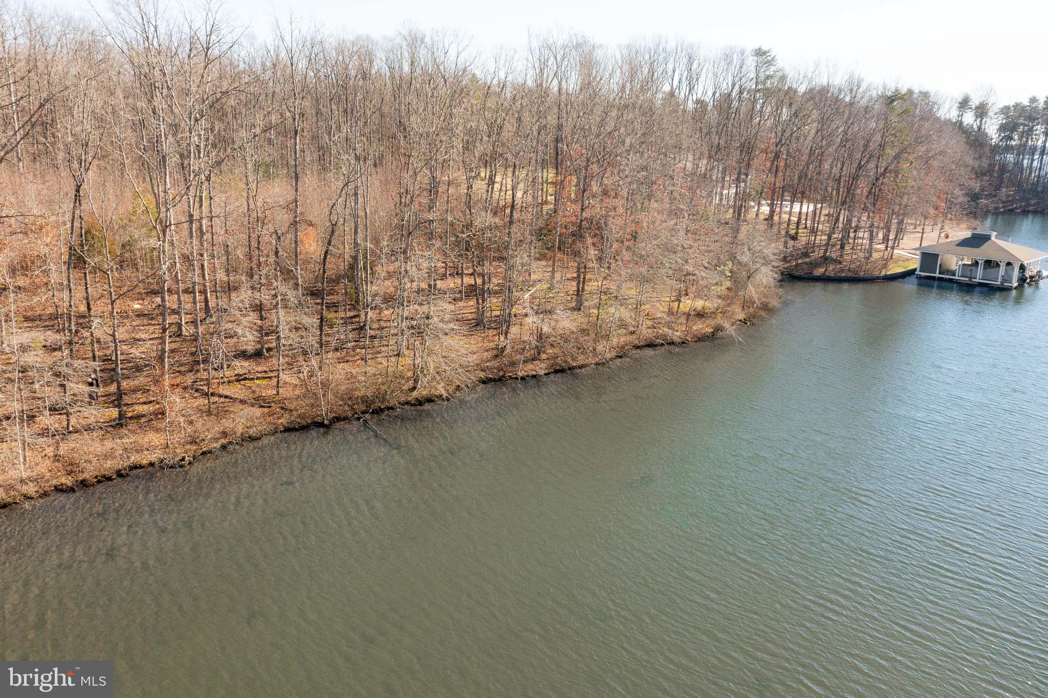 0 Lewiston Road Bumpass, VA 23024 - Photo 10 of 10