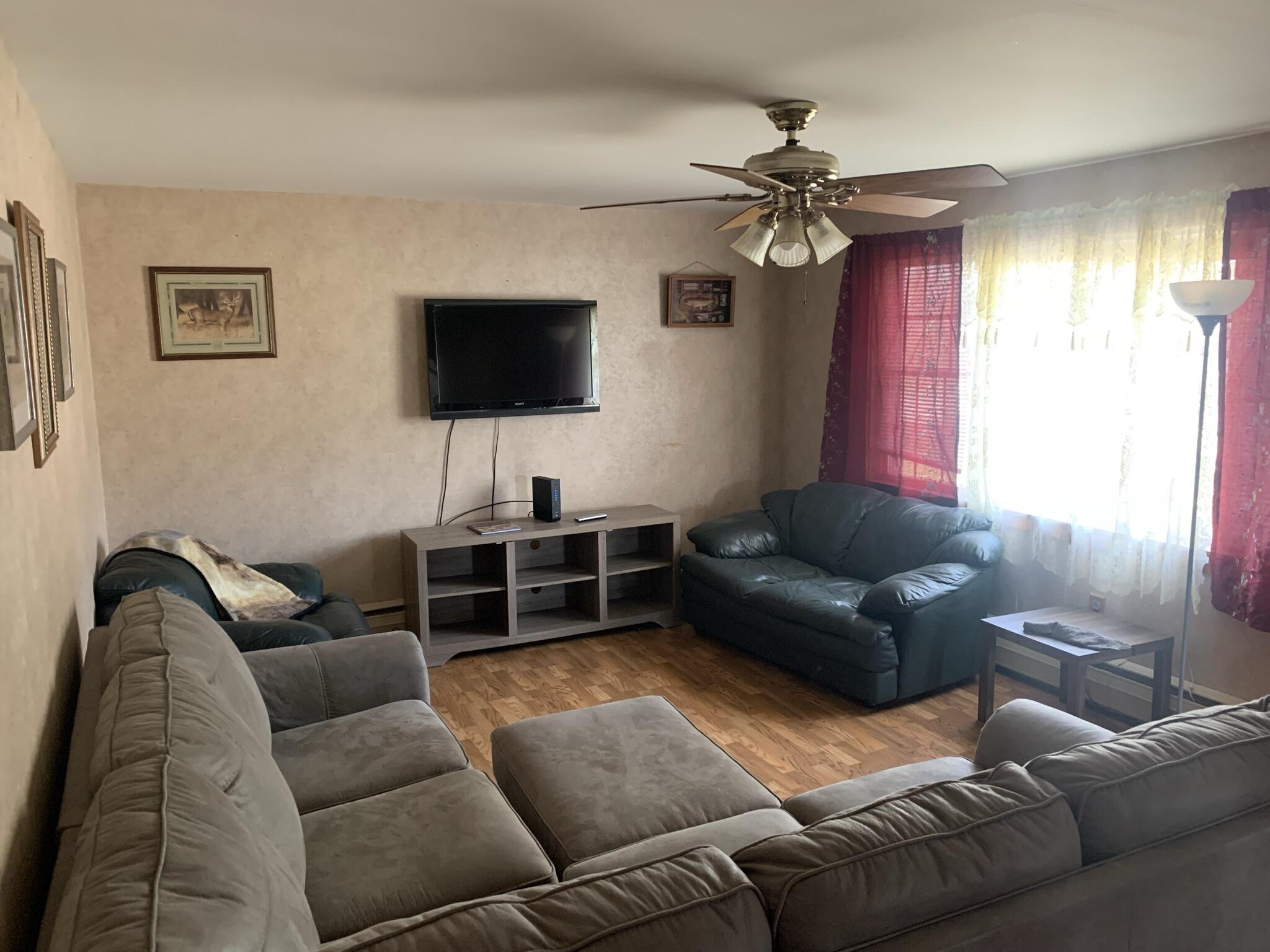74 Ohio Street Millinocket, ME 04462 - Photo 15 of 39 37D5C080-B626-4951-B615-677F982DF993