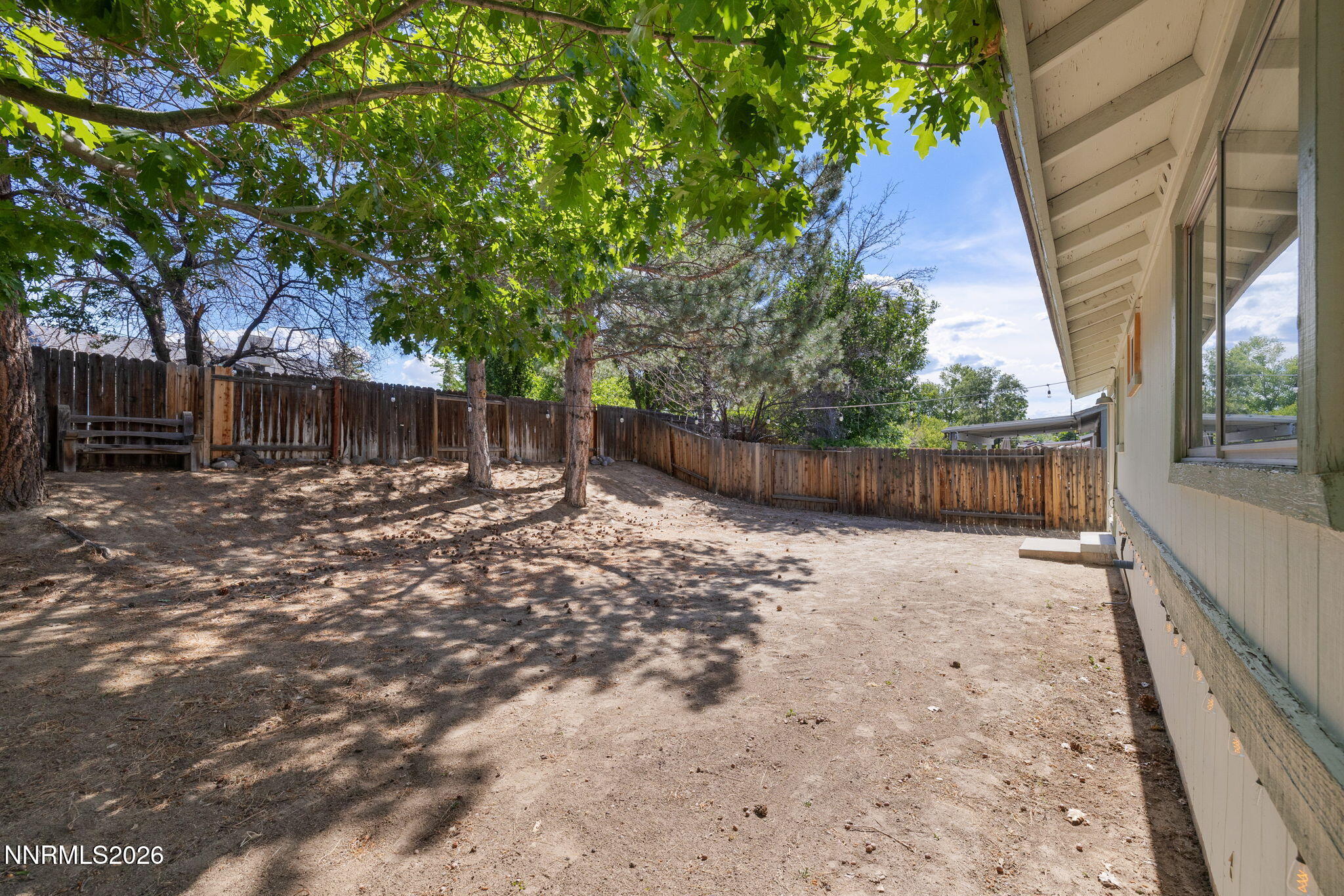 10062 Albite Street Reno, NV 89506 - Photo 27 of 36 7-web-or-mls-10062 Albite St-8