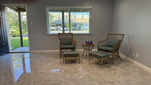 $3,600 | 6843 East Loma Land Drive, Scottsdale, AZ 85257