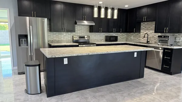 $3,600 | 6843 East Loma Land Drive, Scottsdale, AZ 85257