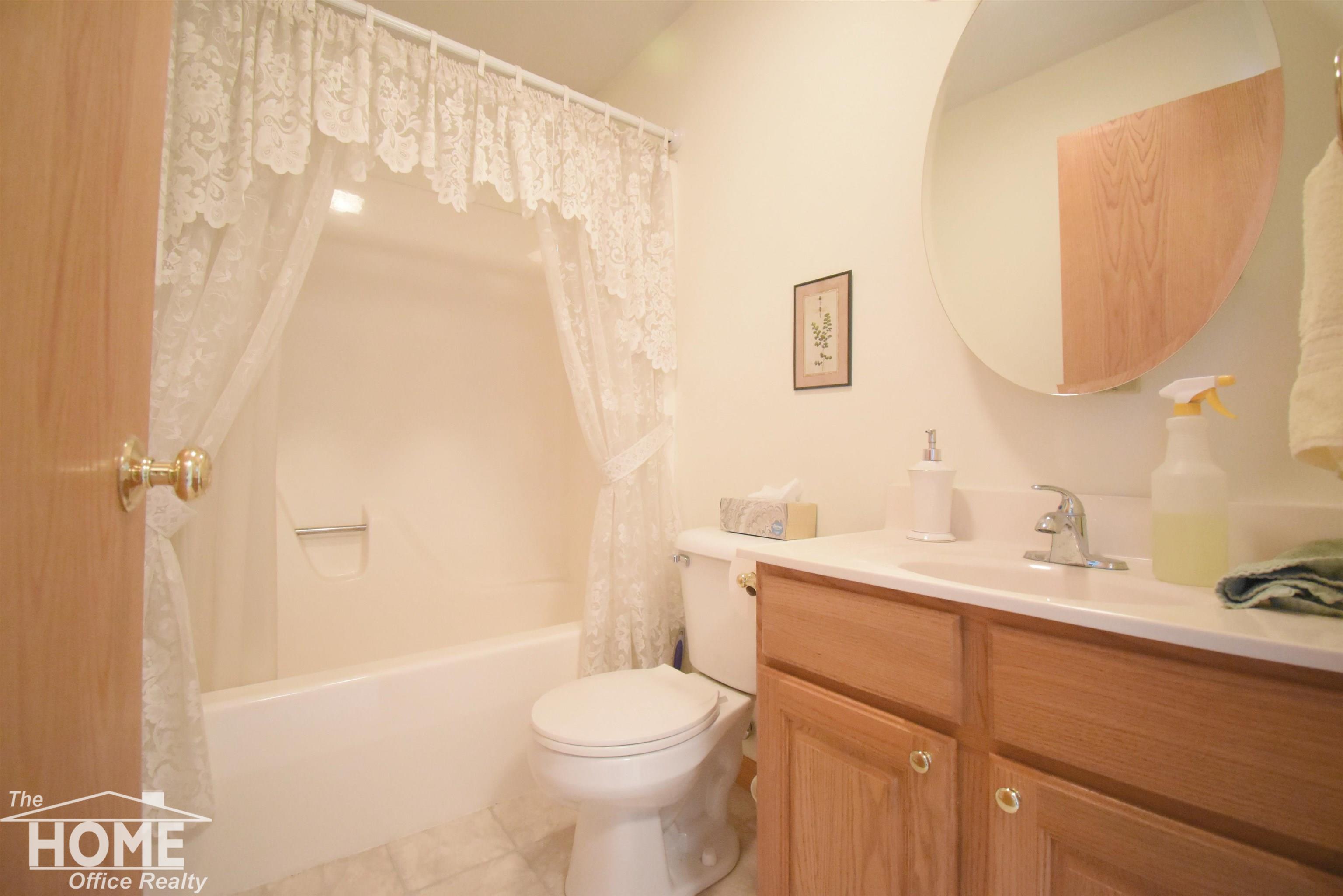 4519 Bill Road Durand, MI 48429 - Photo 31 of 43 50143980-e74bf029-ab53-4ad2-ae3e-374244c24bdd.JPG