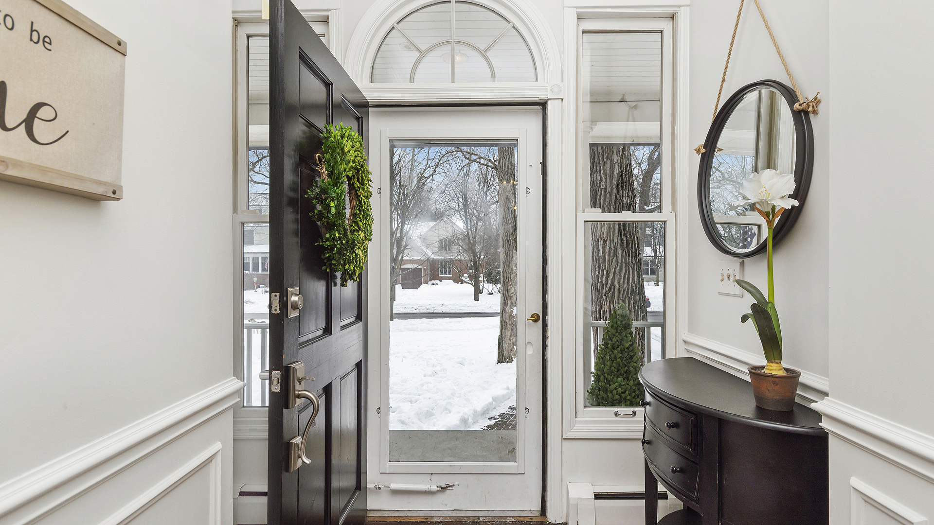 555 Cherry Street Winnetka, IL 60093 - Photo 2 of 22