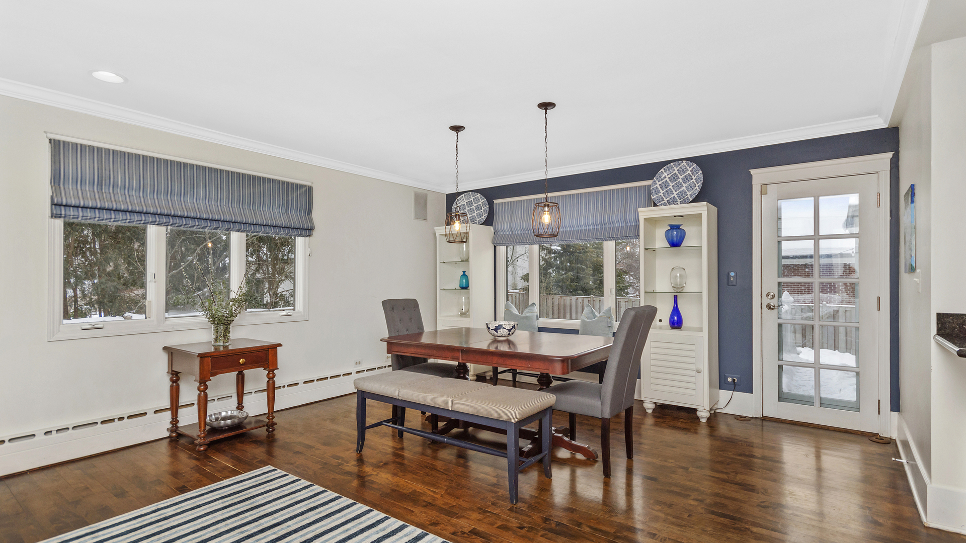 555 Cherry Street Winnetka, IL 60093 - Photo 11 of 22