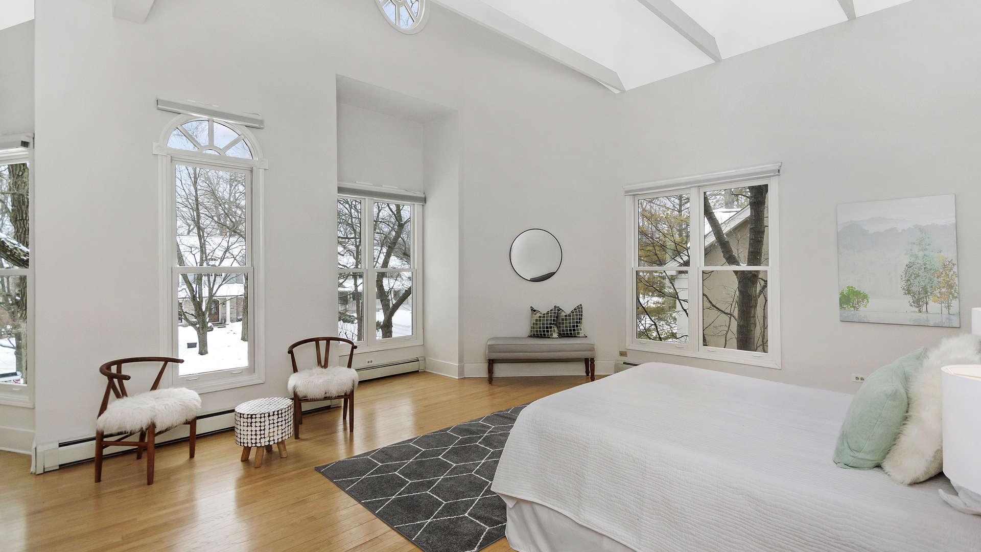 555 Cherry Street Winnetka, IL 60093 - Photo 12 of 22