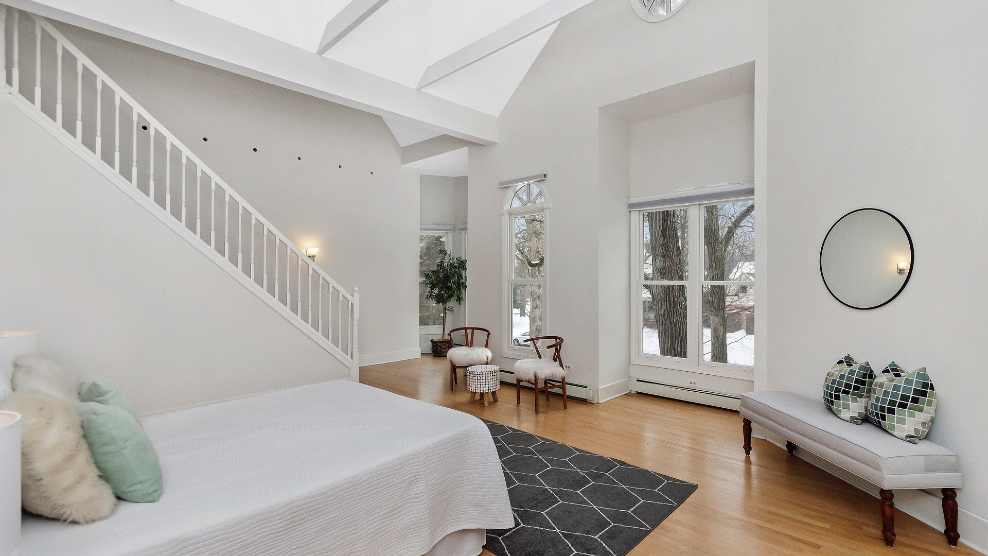 555 Cherry Street Winnetka, IL 60093 - Photo 13 of 22