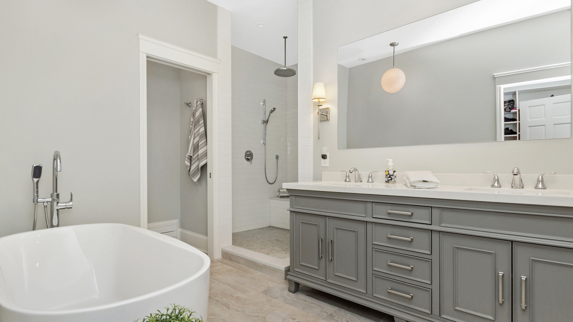 555 Cherry Street Winnetka, IL 60093 - Photo 14 of 22