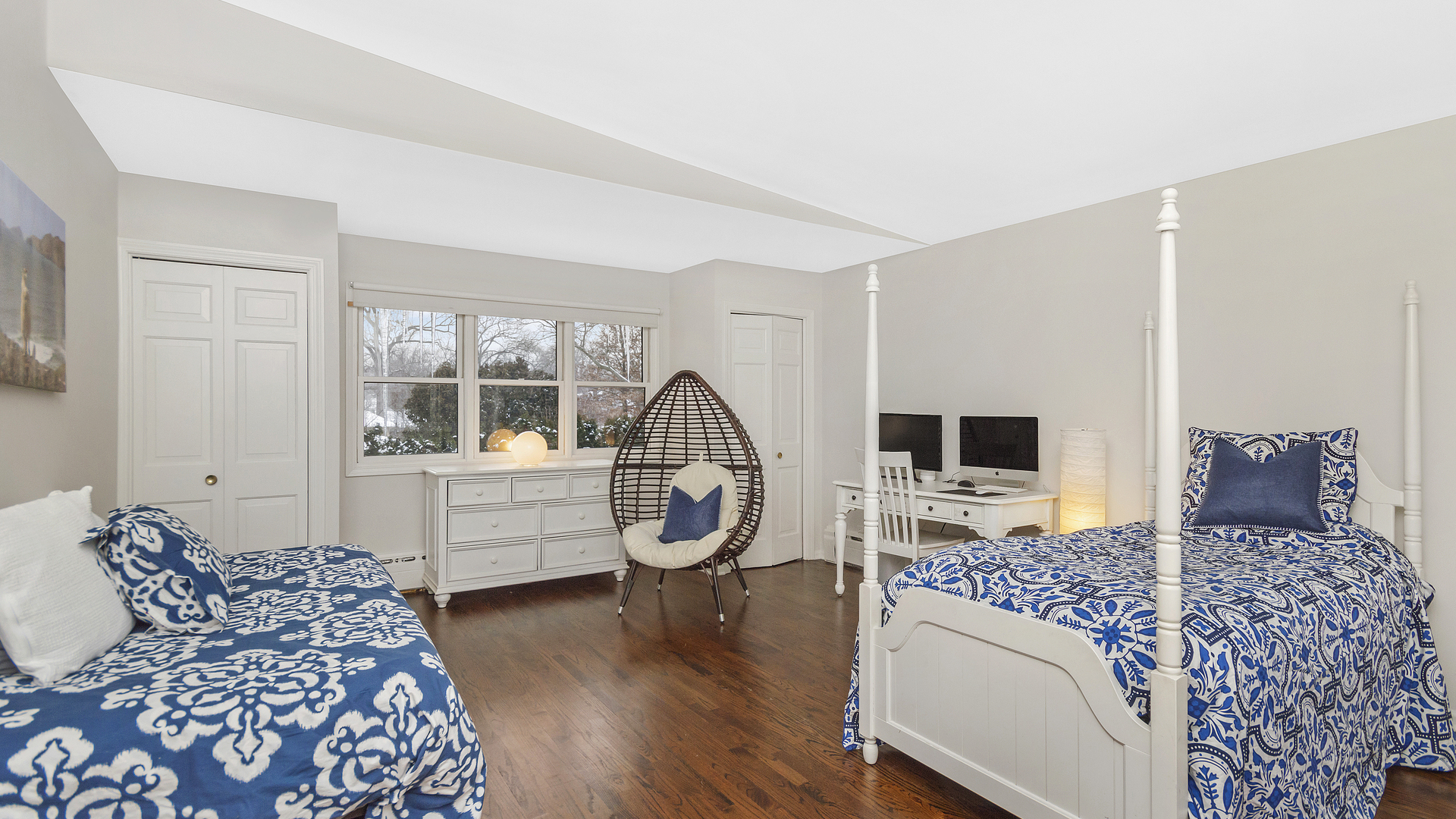 555 Cherry Street Winnetka, IL 60093 - Photo 15 of 22