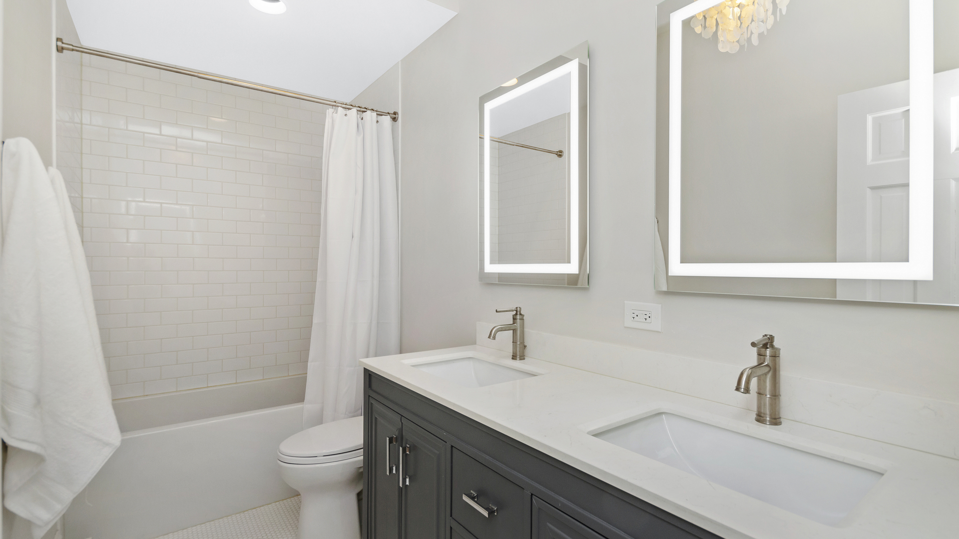 555 Cherry Street Winnetka, IL 60093 - Photo 16 of 22