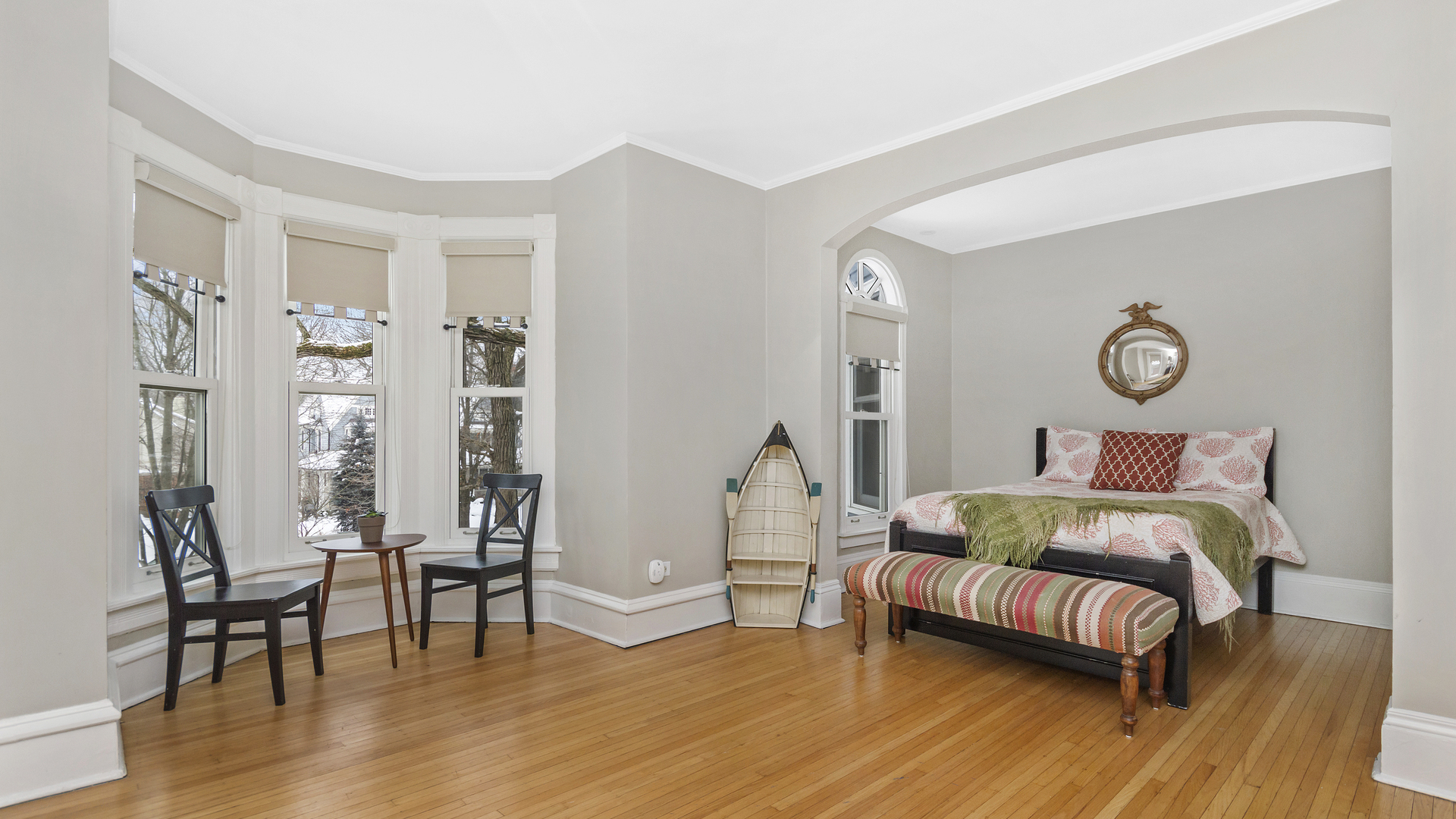 555 Cherry Street Winnetka, IL 60093 - Photo 17 of 22