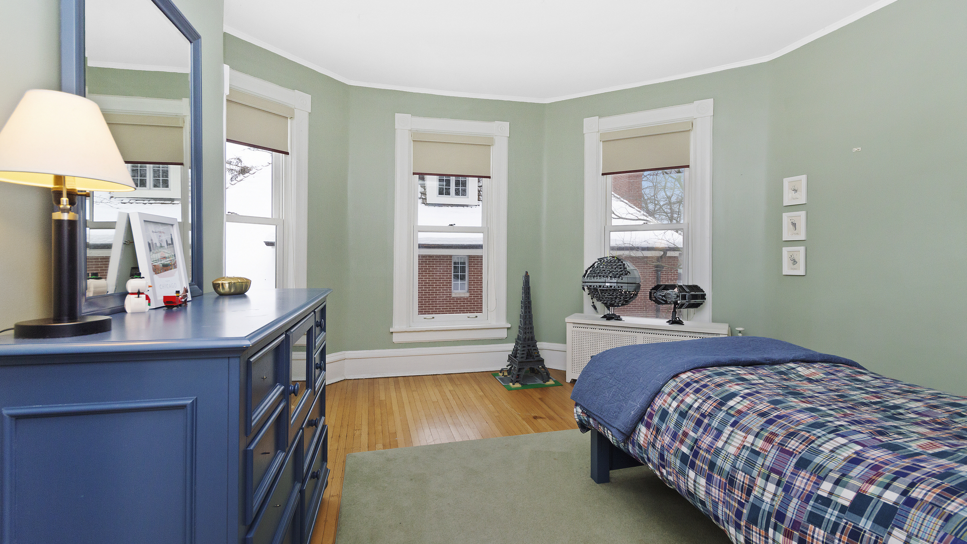 555 Cherry Street Winnetka, IL 60093 - Photo 18 of 22