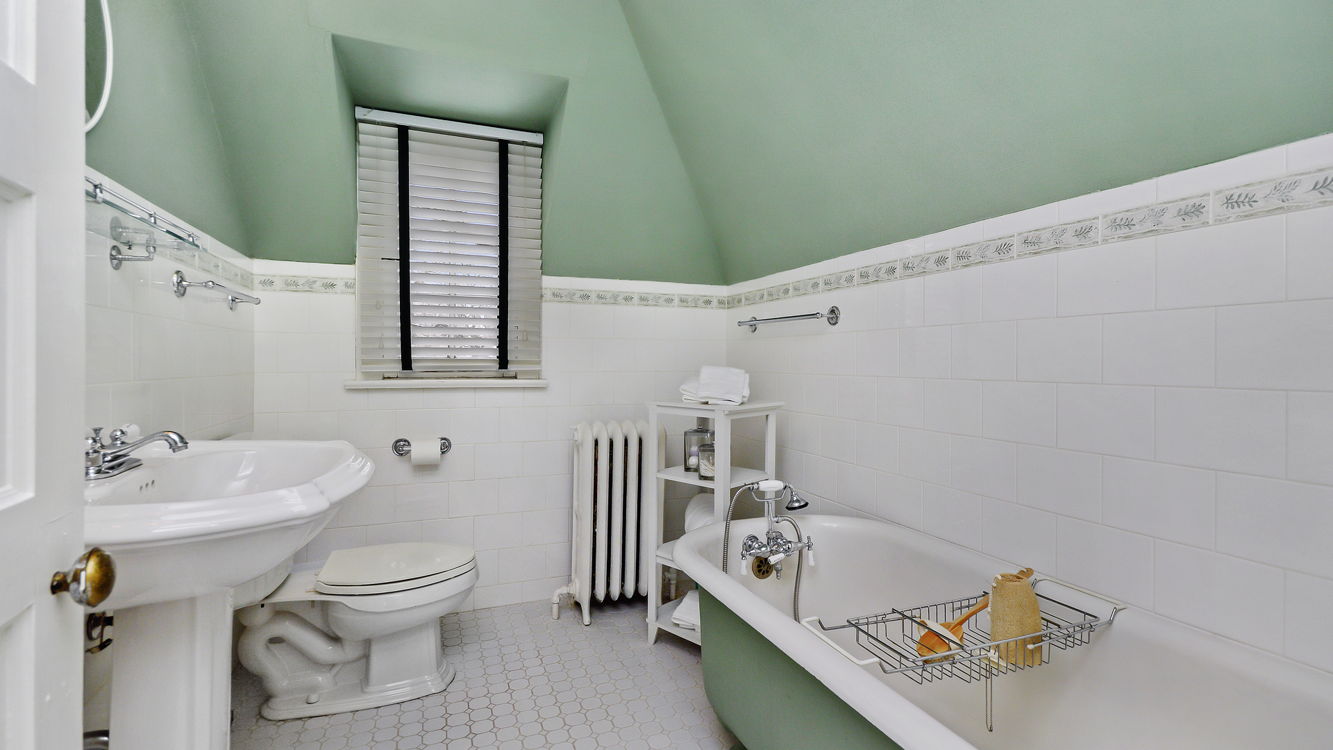 555 Cherry Street Winnetka, IL 60093 - Photo 20 of 22