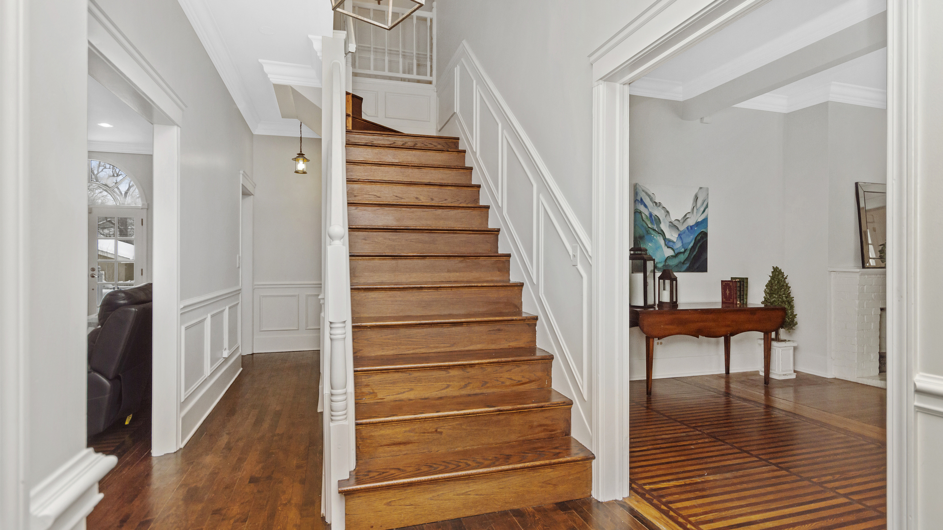 555 Cherry Street Winnetka, IL 60093 - Photo 3 of 22