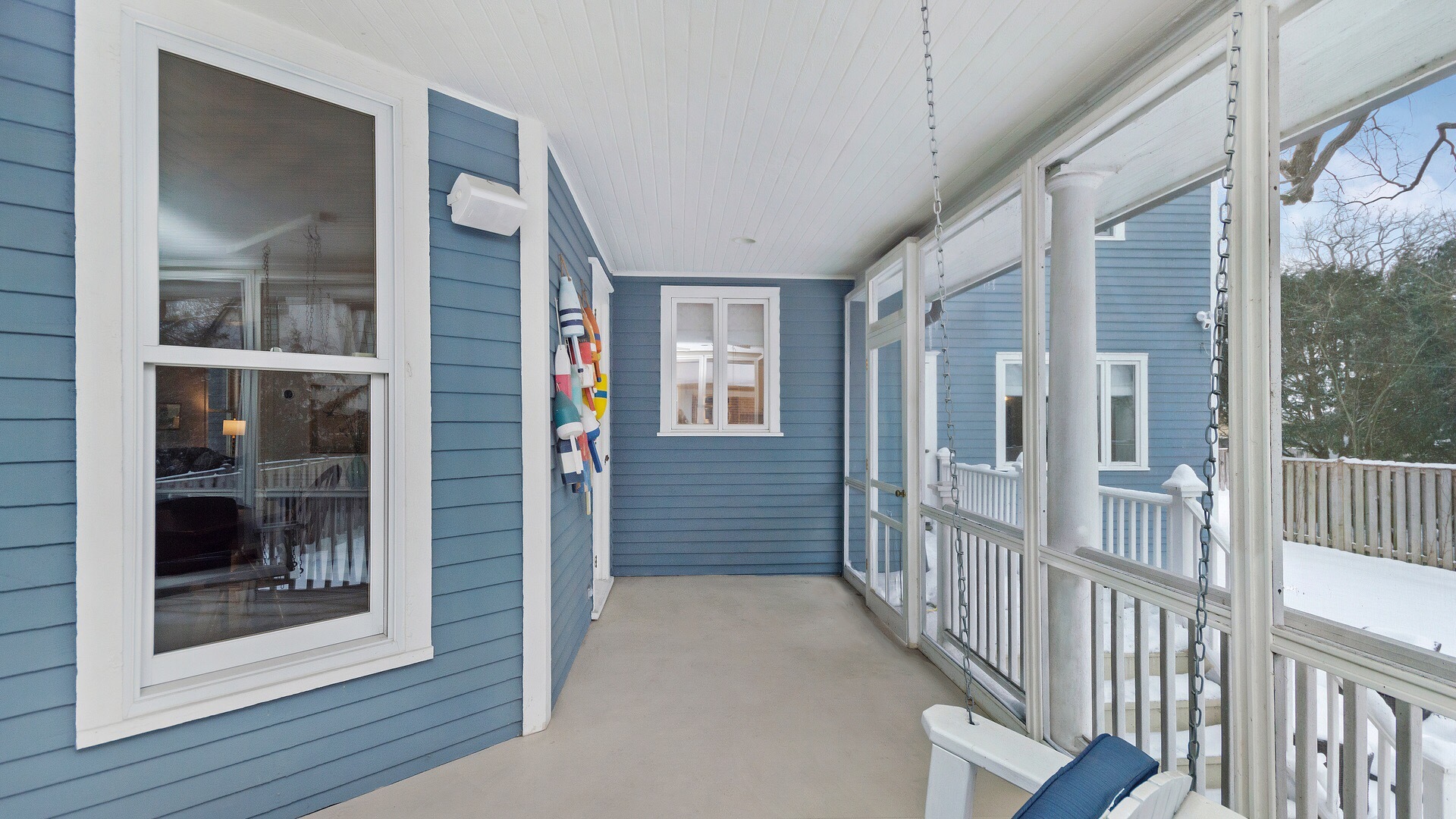 555 Cherry Street Winnetka, IL 60093 - Photo 22 of 22