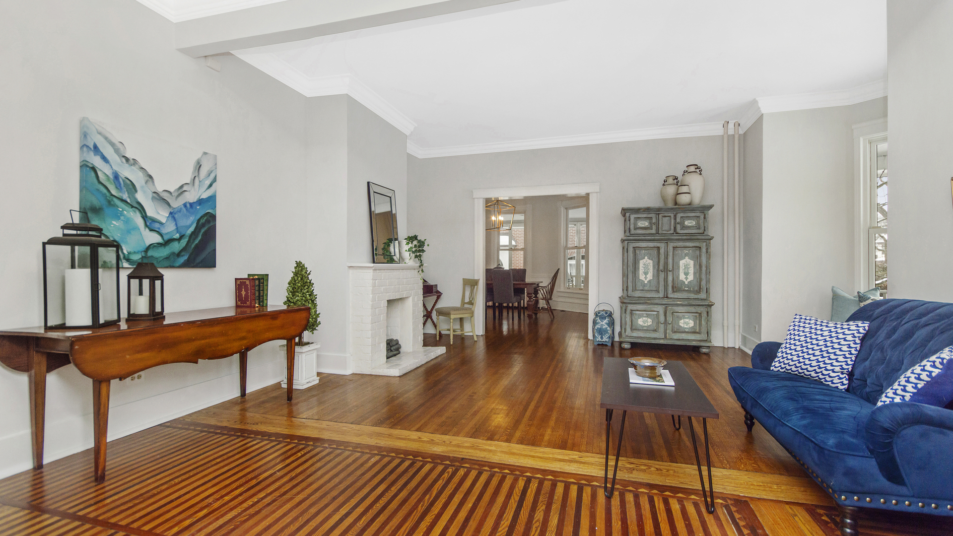 555 Cherry Street Winnetka, IL 60093 - Photo 4 of 22