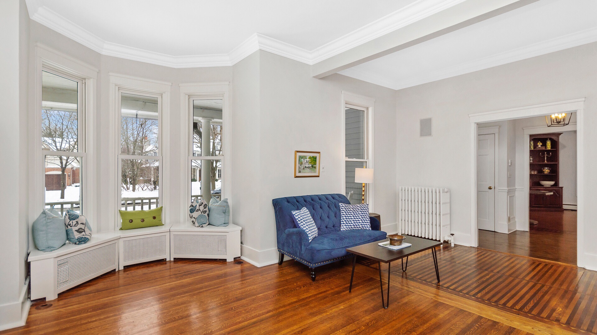 555 Cherry Street Winnetka, IL 60093 - Photo 5 of 22