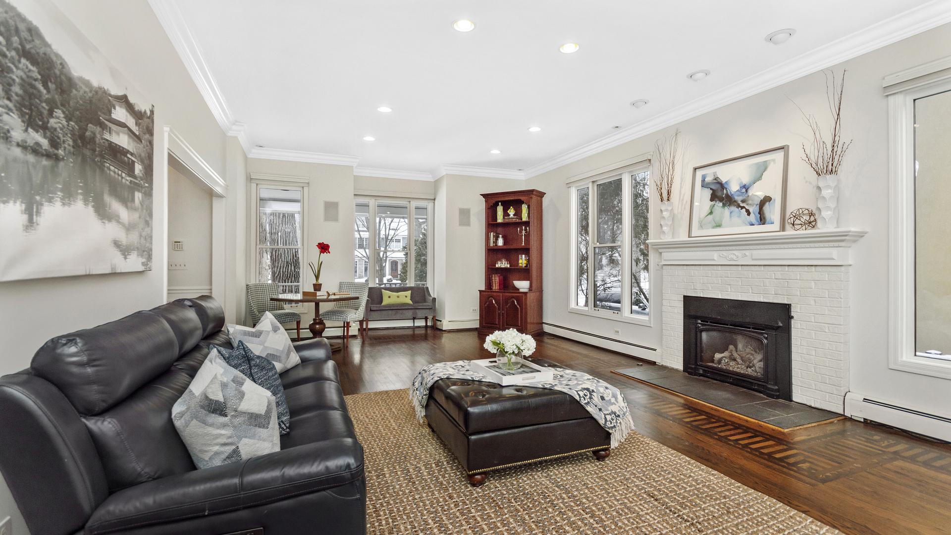 555 Cherry Street Winnetka, IL 60093 - Photo 6 of 22